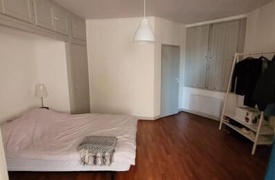 location appartement 877 € CC /mois à proximité de Rouffiac-Tolosan (31180)