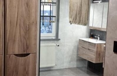 location appartement 250 € CC /mois à proximité de Kaltenhouse (67240)