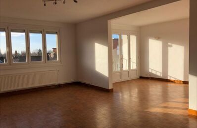 location appartement 906 € CC /mois à proximité de Lille (59000)