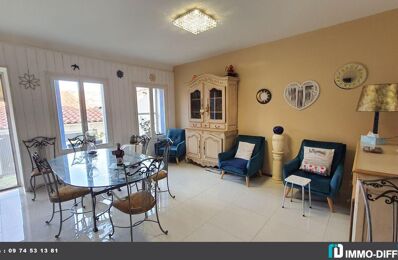 vente maison 174 000 € à proximité de Montredon-des-Corbières (11100)