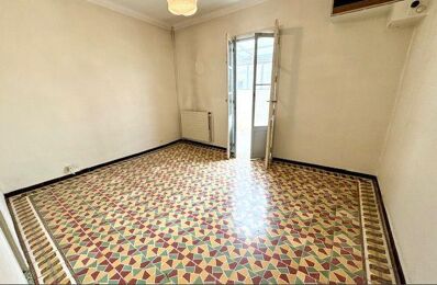 maison 6 pièces 140 m2 à vendre à Lunel (34400)