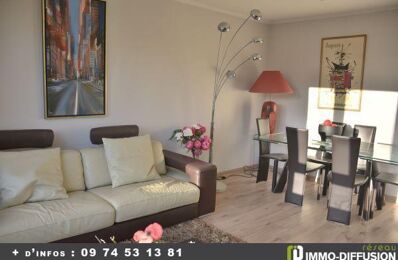 vente appartement 247 000 € à proximité de Beaucamps-Ligny (59134)