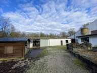 SUPERBE PROPRIETE SUR 8 HECTARES AVEC CENTRE EQUESTRE — photo 2