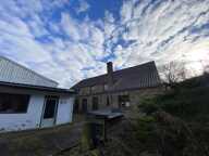 SUPERBE PROPRIETE SUR 8 HECTARES AVEC CENTRE EQUESTRE — photo 3