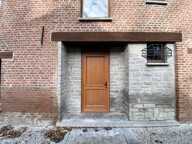 SUPERBE PROPRIETE SUR 8 HECTARES AVEC CENTRE EQUESTRE — photo 4