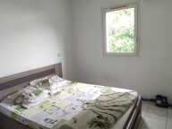 A VENDRE APPARTEMENT T3 ST PIERRE LIGNE DES BAMBOUS — photo 3