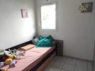 A VENDRE APPARTEMENT T3 ST PIERRE LIGNE DES BAMBOUS — photo 4