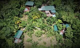 Maison 7 Pièces  m² à vendre à Rivière-Pilote (97211)