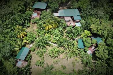 Maison 7 pièces 895000 €