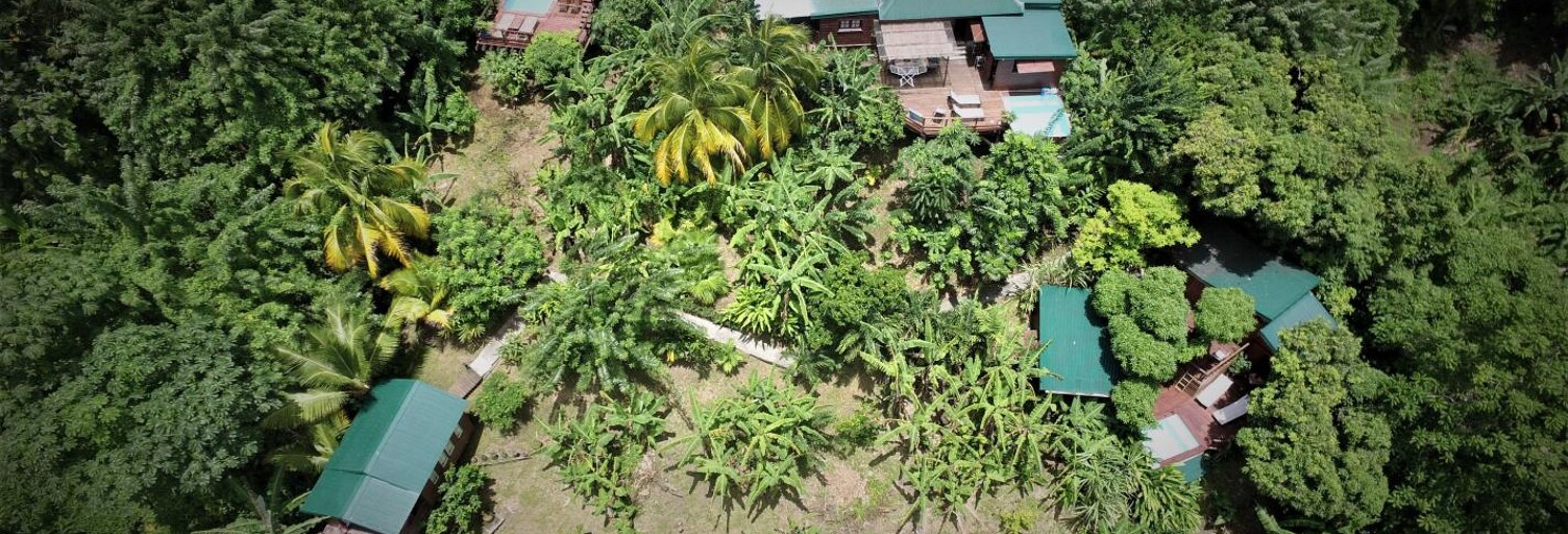 Maison 7 Pièces  m² à vendre à Rivière-Pilote (97211)