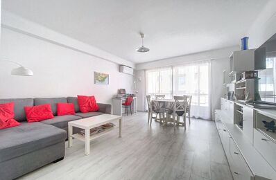 vente appartement 279 000 € à proximité de Le Cannet-des-Maures (83340)