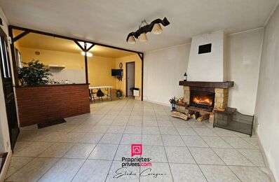 vente maison 106 600 € à proximité de Félines-Minervois (34210)