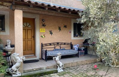 vente maison 349 500 € à proximité de Saint-Bonnet-du-Gard (30210)