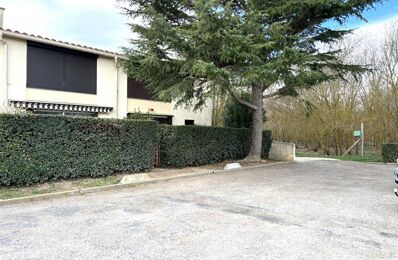 vente appartement 109 900 € à proximité de Corneilla-Del-Vercol (66200)