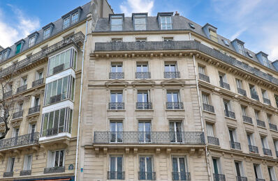 vente appartement 950 000 € à proximité de Saint-Rémy-Lès-Chevreuse (78470)