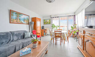 Appartement 4 Pièces 75 m² à vendre à Créteil (94000)