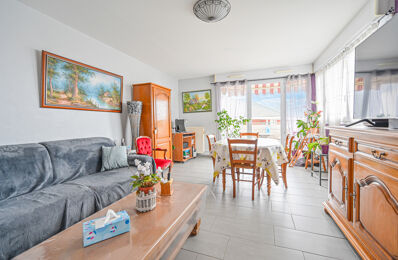 vente appartement 295 000 € à proximité de Bry-sur-Marne (94360)