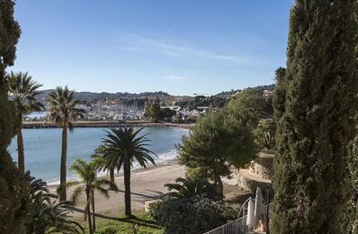 location maison 11 000 € CC /mois à proximité de Roquebrune-Cap-Martin (06190)