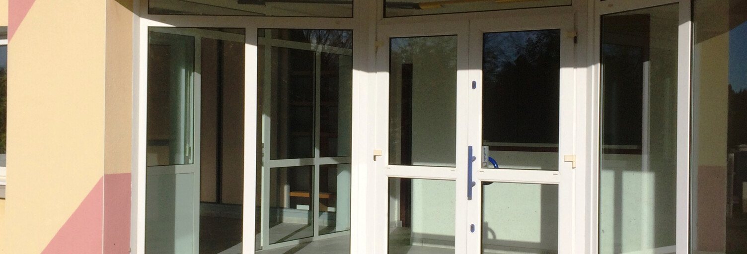 Commerce  260 m² à louer à Couzeix (87270)