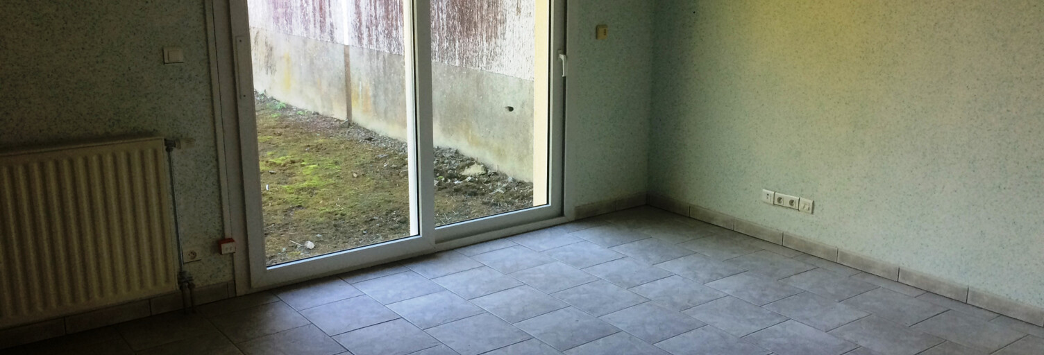 Commerce  260 m² à louer à Couzeix (87270)