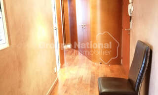 Appartement 3 Pièces 58 m² à vendre à Le Pontet (84130)