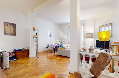 vente appartement 370 000 € à proximité de Levens (06670)