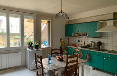 location appartement 517 € CC /mois à proximité de Saint-Germain-de-Lusignan (17500)