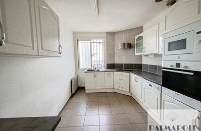 vente appartement 118 500 € à proximité de Corneilla-Del-Vercol (66200)