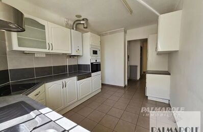 vente appartement 107 500 € à proximité de Bompas (66430)