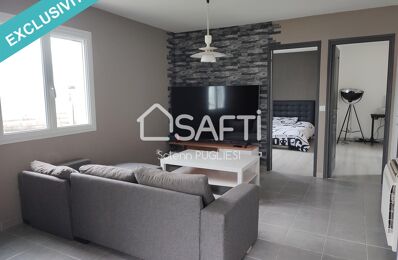 vente maison 349 000 € à proximité de Saint-Didier-de-la-Tour (38110)