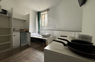 location appartement 355 € CC /mois à proximité de Saint-Lubin-en-Vergonnois (41190)
