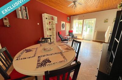 vente maison 119 000 € à proximité de Chavannes-sur-Suran (01250)