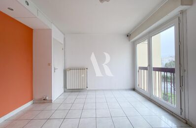 vente appartement 190 000 € à proximité de Gradignan (33170)