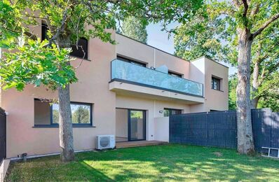 vente maison 567 000 € à proximité de Villennes-sur-Seine (78670)