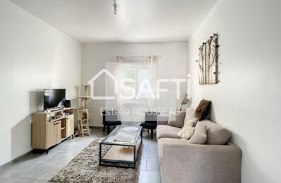 vente appartement 230 000 € à proximité de Ormesson-sur-Marne (94490)