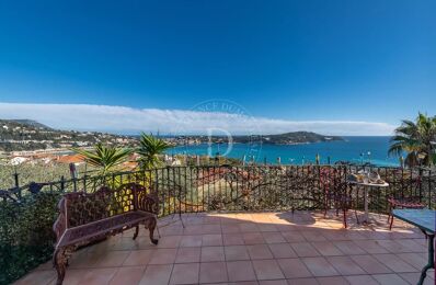 vente maison 1 950 000 € à proximité de Antibes (06600)