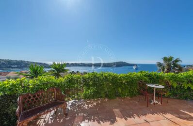 vente maison 1 590 000 € à proximité de Roquebrune-Cap-Martin (06190)