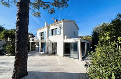 vente maison 990 000 € à proximité de La Bastide (83840)