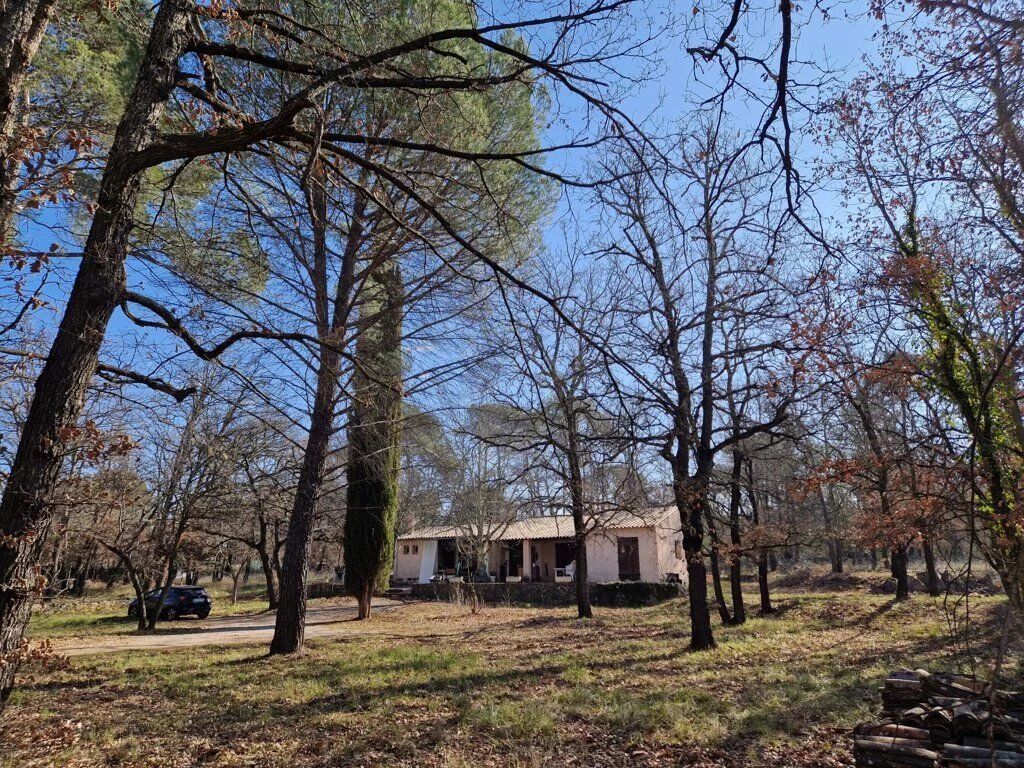 vente immobilière agentmandataire.fr Trans-en-Provence