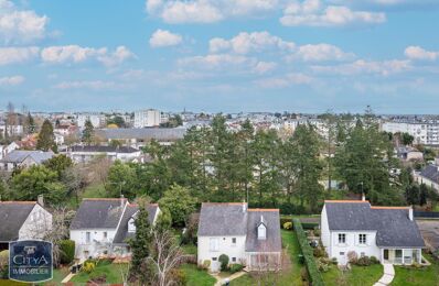 vente appartement 204 000 € à proximité de Montlouis-sur-Loire (37270)