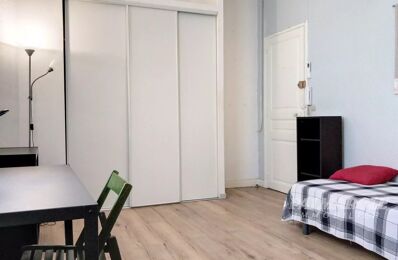 location appartement 420 € CC /mois à proximité de Pyrénées-Orientales (66)