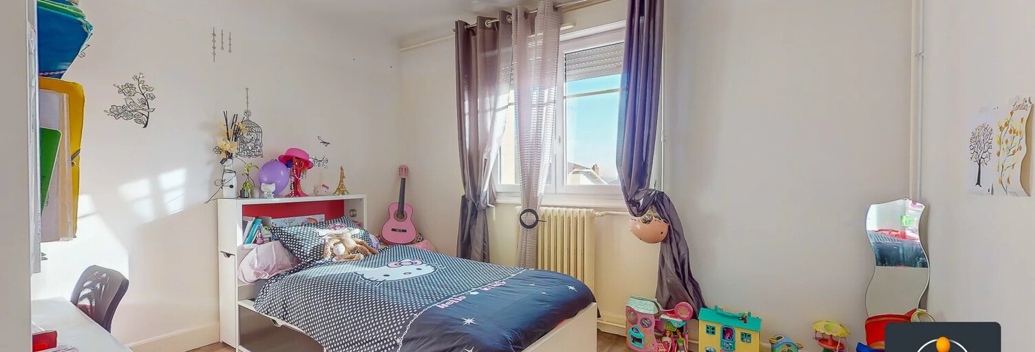 Photo du bien