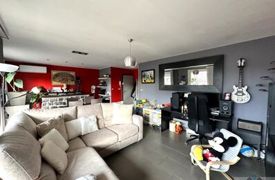 vente appartement 148 800 € à proximité de Livron-sur-Drôme (26250)