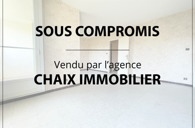 vente appartement 210 000 € à proximité de Roquefort-la-Bédoule (13830)