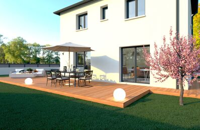 construire maison 319 600 € à proximité de Rozier-Côtes-d'Aurec (42380)