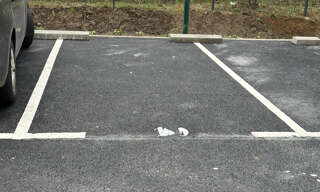 Garage   m² à louer à Montlhéry (91310)