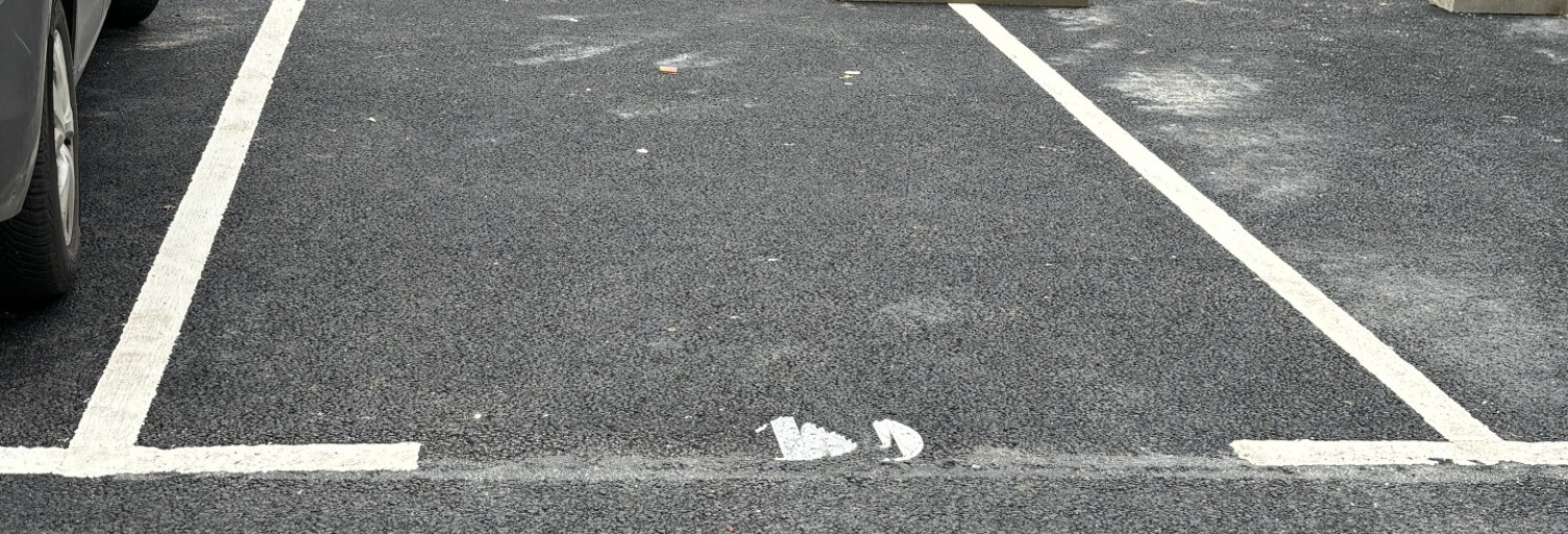 Garage   m² à louer à Montlhéry (91310)