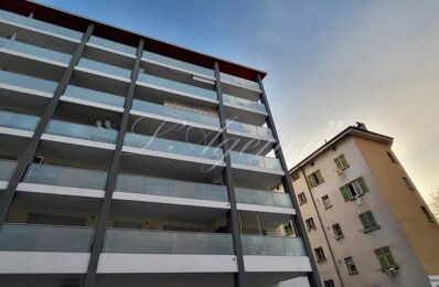 vente appartement 235 000 € à proximité de Èze (06360)
