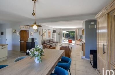 vente maison 890 000 € à proximité de Savigny-sur-Orge (91600)