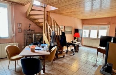 vente maison 109 900 € à proximité de Noyelles-sur-Mer (80860)